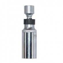 Головка торцевая FORSAGE / F-807416U