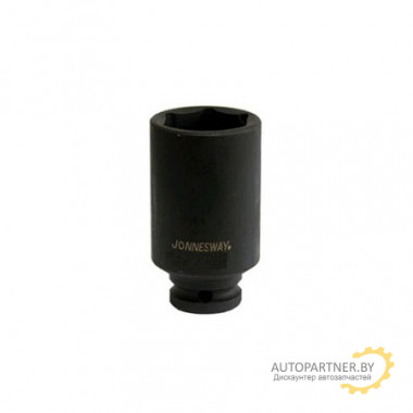 Головка ударная FORSAGE / F-46510021