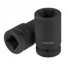 Головка ударная FORCEKRAFT / FK-4858024