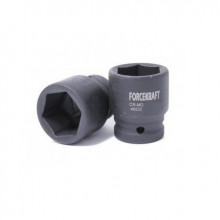 Головка ударная FORCEKRAFT / FK-46510031