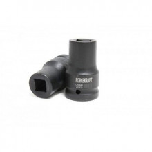 Головка ударная FORCEKRAFT / FK-4819022