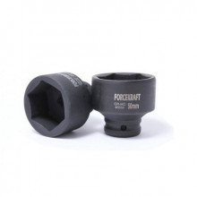 Головка ударная FORCEKRAFT / FK-46550
