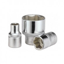 Головка торцевая FORSAGE / F-54712