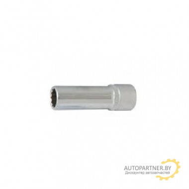 Головка торцевая FORSAGE / F-5356315