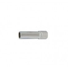 Головка торцевая FORSAGE / F-5356319
