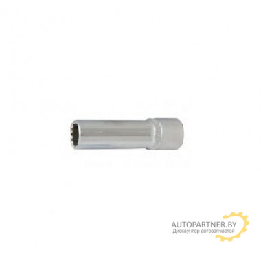 Головка торцевая FORSAGE / F-5356319