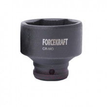 Головка ударная FORCEKRAFT / FK-46541