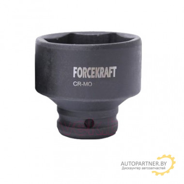 Головка ударная FORCEKRAFT / FK-46541