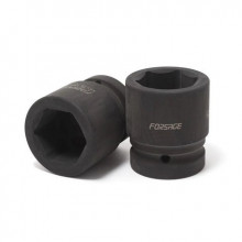 Головка ударная FORSAGE / F-44529