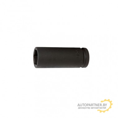 Головка ударная FORSAGE / F-46510017