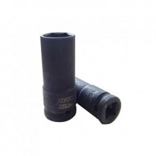 Головка ударная FORCEKRAFT / FK-4858022