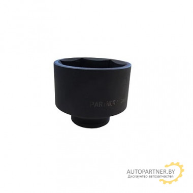 Головка ударная PARTNER / PA-48510055