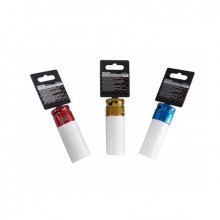 Головка ударная FORSAGE / F-4458521C