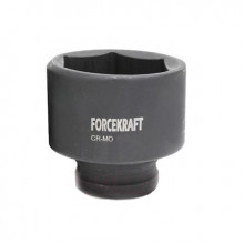 Головка ударная FORCEKRAFT / FK-4858055