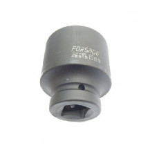Головка ударная FORSAGE / F-48565