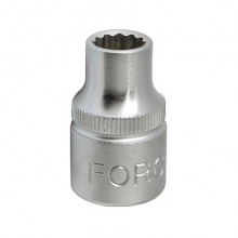 Головка торцевая FORSAGE / F-53908