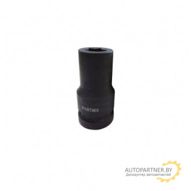 Головка ударная PARTNER / PA-46510035