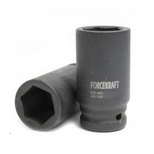 Головка ударная FORCEKRAFT / FK-46510025