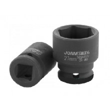 Головка ударная JONNESWAY / S03A4127