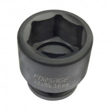 Головка ударная FORSAGE / F-46523