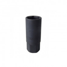 Головка ударная FORCEKRAFT / FK-807416MPB