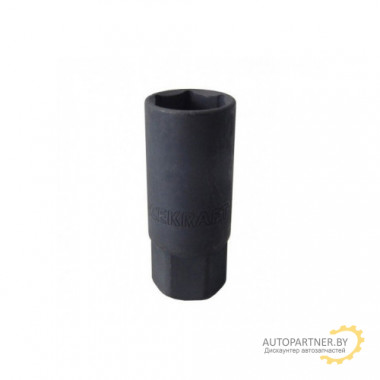 Головка ударная FORCEKRAFT / FK-807416MPB