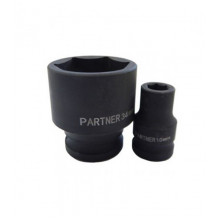 Головка ударная PARTNER / PA-44526