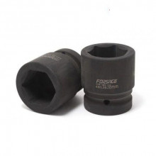 Головка ударная FORSAGE / F-48575
