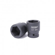 Головка ударная FORCEKRAFT / FK-46521