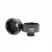 Головка ударная FORCEKRAFT / FK-4858080