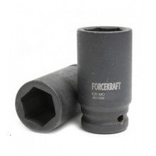 Головка ударная FORCEKRAFT / FK-46510027