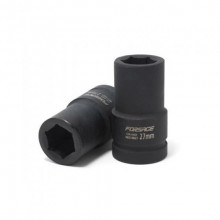 Головка ударная FORSAGE / F-48510041