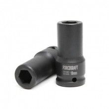 Головка ударная FORCEKRAFT / FK-46510024