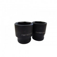 Головка ударная PARTNER / PA-46535