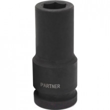 Головка ударная PARTNER / PA-4458521