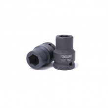 Головка ударная FORCEKRAFT / FK-46516