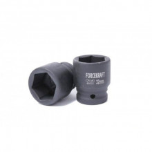 Головка ударная FORCEKRAFT / FK-46527