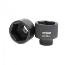 Головка ударная FORCEKRAFT / FK-4858027