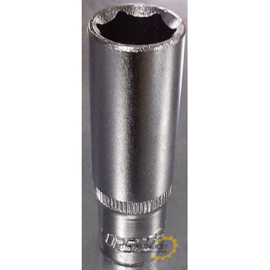 Головка торцевая FORSAGE / 5255009