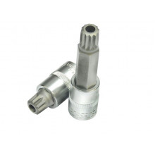 Головка-бита FORSAGE / F-34805516T
