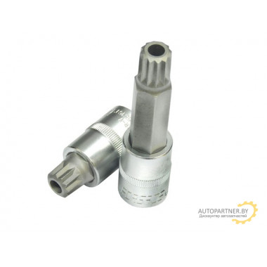 Головка-бита FORSAGE / F-34805516T