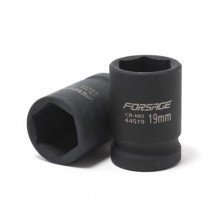 Головка торцевая FORSAGE / F-44536
