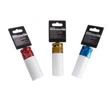 Головка торцевая FORSAGE / F-4458519C