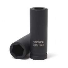 Головка торцевая FORSAGE / F-4458522