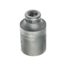Головка торцевая FORSAGE / F-4458536TH