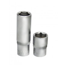 Головка торцевая FORSAGE / F-52510