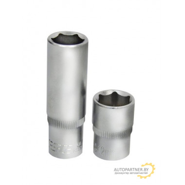 Головка торцевая FORSAGE / F-52510