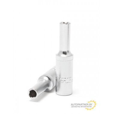 Головка торцевая FORSAGE / F-5255004