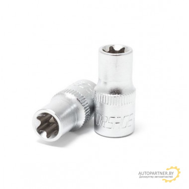 Головка торцевая FORSAGE / F-52607