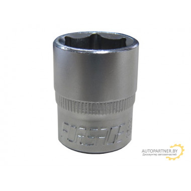 Головка торцевая FORSAGE / F-53507
